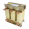Reactor DWK-OCL-1.5KW-5A (copper) matching ATV610U7N4 0.75KW
