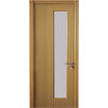 MEXEMINA Japanese style folding door bathroom Takachaya wooden bathroom toilet folding door solid wood composite 37 three 37 folding door