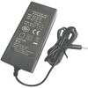 Deli thermal printer P48A2 DL888C DL888D DL888T power adapter Keli 24V Ling Keli original model