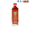 Hong Kong and Macao purchase Qianli Essential Oil, Black Ghost Essential Oil, Joint Spirit Safflower Essential Oil, Silver Dragon Label Special Grade Positive Black Ghost Essential Oil