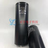 Brand new imported CD138 350V10000UF 75X220 original original shell Jianghai jianghai electrolytic capacitor 350V10000UF