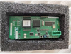 Brangdy sodium meter motherboard Z09200=A=5012