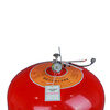 Yunshunan Yunshunan suspended ultra-fine dry powder fire extinguishing device FZX-ACT10/1.2/piece