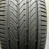Continental 215/50R17 is suitable for MG 7/Roewe 750/Peugeot 408/Kia K4/Sirui Vehicle Service Agency 215/50R17 90% new or above