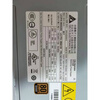 Original new DPS-625AB B FRU 03x4319 ThinkServer TD340 power supply