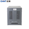 Chint (CHNT) TND1-SVC-1.5 single-phase automatic AC voltage regulator air conditioning voltage regulator TND series 1.5kVA 1500W 220V