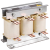 DELTM single-phase line reactor 0.8mH 380V 45A