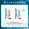 Regenerate Repair Enamel Toothpaste Contains Fluoride Whitening Solid Teeth 75ml*2 Pack