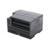 Siemens domestic S7-200CN SMART CPUSR40 SR30 ST40 PLC controller ST20 transistor fully compatible with ordinary invoice