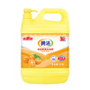 Yongjie Kumquat Fruit and Vegetable Dish Soap 1kg
