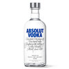 Absolut Vodka Liquor 40% Original 350ml