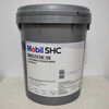 Mobil SHC007 100 220 221 460 460WT 1000 1500 high temperature grease Lifu SHC100 5kg