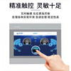 Kunlun Tongtai touch screen IoT TPC1530Ni TPC7022NT TPC1021NT TPC1431Ni TPC1531Ni-wifi 15 remote control on original without cable