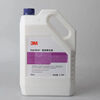 Genuine 3M floor wax vat 3M super hard light wax stone wax household commercial polishing wax floor wax PVC wax 3780ml