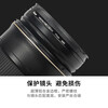 Kase MC UV mirror 72mm filter Double-sided multi-layer coating without vignetting SLR camera lens protection mirror High-definition high-transmittance anti-fouling Canon Nikon camera AGC model