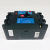 CM1-100M/3300 100L 100H 3P molded case circuit breaker 32A40A 16A CM1-100L3300