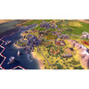 Civilization 6 switch digital version buy three get one free Chinese download version switch game digital version standard version