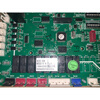 McQuay multi-split air conditioner motherboard MC250 V03B