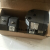 Limit switch BNS819-99-R-13 BNS819-99-R-15 BNS819-99-D-11 Bns819-99-R-15