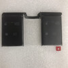 X is suitable for ASUS ROG6 battery ROG3 original gaming phone C21P2101 battery new body accessories ROG1 original new single battery