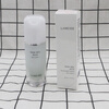 LANEIGE Snow Silk Cream SPF23 30ml 40# Purple 60# Green SPF25 Sunscreen Primer 60# Green SPF25