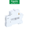 Schneider IOF IMX/OF/SD/MN/MSU IC65 C120 shunt auxiliary alarm overvoltage and undervoltage ISD IOF_A9A26924_IC65N auxiliary contact