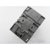 Shanghai People's Electric Appliance Factory AC contactor-25 -30 RMK-40-30-10 AC220V AC_220V_AC_220V RMK-30-30-10