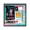Exclusive postcard + spell touch fun Beyond the Wand, written by Tom Felton, Harry Potter Draco Malfoy played by Sweet Soup, first autobiography, revealing the villain's growth journey biography book