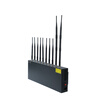 彩夕智 手机2345G信号闭屏仪器学校考场信号隔离器手机网络信号蔽仪器信号屏弊器设备 YK105