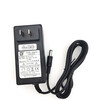 DC-625-1240 power adapter DC-306A DC-365A monitor TV power supply 12V4A DC-365A direct plug 4A 5.5*2.1
