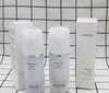 LANEIGE Snow Silk Cream SPF23 30ml 40# Purple 60# Green SPF25 Sunscreen Primer 60# Green SPF25