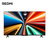 Xiaomi TV 50-inch 144Hz high refresh rate 3+64GB large storage A Pro 50 2025 energy-saving version L50RB-APE smart flat-panel TV 43-inch door-to-door installation A Pro 43 64G large storage