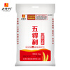 Wudeli six-star super refined wheat flour 10 pounds, dumpling flour, steamed bun pancakes, family gourmet flour