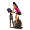 Qiaoshan Exercise Bike U30 High-End Magnetic Silent Home Indoor Exercise Bike Genuine U30XR