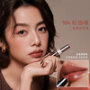 Judydoll Color-lasting Water Essence Lipstick Collagen Water Essence Lipstick New Year's Gift for Girls 105 Confidence Naked