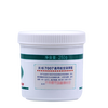 Great Wall Grease 7007 Synthetic Grease 250g
