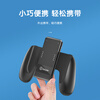 Biaz Switch Game Controller Charger NS PRO Controller Charging Grip/Joy-Con Game Controller Peripheral Accessories Removable