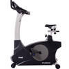 DYACO original imported fitness home vertical exercise bike electromagnetic control spin bike sports fitness equipment FU500 nationwide joint warranty