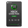 XBOX Microsoft (Microsoft) XboxGamePassUltimate Game Gold Member EA Member XGPU Member Ultimate Member 1 month Old user