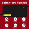 Electric vehicle battery car charger 48V60V30AH72V20AH universal automatic shutdown for two-wheel and three-wheel electric vehicles, intelligent maintenance type, charging red light and full green light, suitable for Chaowei Tianneng 72V23AH T-type jack