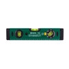 SATA industrial-grade level high-precision with strong magnetic professional-grade aluminum alloy level mini/small/heavy-duty optional 05701 Magnetic level 300MM