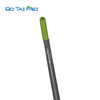 BO TAI MEI iron mop rod 1.25 meters 10 pieces/piece