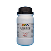 Karan (Karan) ethylenediaminetetraacetic acid EDTA analytical pure AR250g CAS 60-00-4 laboratory chemical reagent AR250g AR250g spot