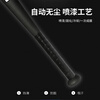 40,000 kilometers baseball bat self-defense vehicle-mounted legal weapon steel bat iron stick softball car men and women metal bat pole