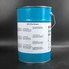 MOLYKOTE BR2 Plus imported molybdenum disulfide grease Dow Corning guide grease 1KG 1KG pack