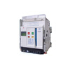 Tianshui 213 GSW1 intelligent frame circuit breaker GSW1-2000 3200 4000 GSW3 GSW1 1250A