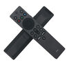 TCL original 65P12K 75P12K 85P12K QD-Mini LED ultra-thin 4K HD TV Bluetooth voice remote control voice version