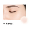 DECORTE new version loose powder 00 20g original pearlescent invisible pore oil control makeup setting girl birthday gift