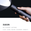 Mijia multi-function strong light flashlight suitable for SU7 Xiaomi car strong light flashlight window breaking hammer safety hammer