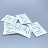 5gg desiccant dehumidification and moisture-proof packaging liner 1000 bags_5g_bag